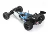 CEN Racing Matrix E 1:10 2WD Buggy RTR - Blue