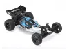 CEN Racing Matrix E 1:10 2WD Buggy RTR - Blue