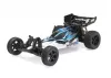 CEN Racing Matrix E 1:10 2WD Buggy RTR - Blue