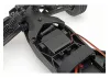 CEN Racing Matrix E 1:10 2WD Buggy RTR - Red