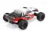 CEN Racing Matrix E 1:10 2WD Stadium Truck RTR - Red