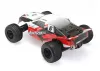 CEN Racing Matrix E 1:10 2WD Stadium Truck RTR - Red