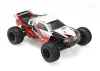 CEN Racing Matrix E 1:10 2WD Stadium Truck RTR - Red