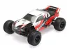 CEN Racing Matrix E 1:10 2WD Stadium Truck RTR - Red