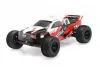 CEN Racing Matrix E 1:10 2WD Stadium Truck RTR - Red
