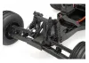 CEN Racing Matrix E 1:10 2WD Stadium Truck RTR - Red