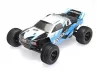 CEN Racing Matrix E 1:10 2WD Stadium Truck RTR - Blue