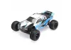 CEN Racing Matrix E 1:10 2WD Stadium Truck RTR - Blue