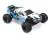 CEN Racing Matrix E 1:10 2WD Stadium Truck RTR - Blue