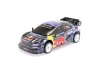 CEN 2023 M-Sport Ford Puma Rally 1:16 RTR