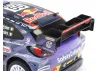 CEN 2023 M-Sport Ford Puma Rally 1:16 RTR