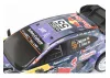 CEN 2023 M-Sport Ford Puma Rally 1:16 RTR