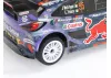 CEN 2023 M-Sport Ford Puma Rally 1:16 RTR