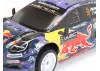 CEN 2023 M-Sport Ford Puma Rally 1:16 RTR