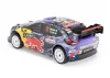 CEN 2023 M-Sport Ford Puma Rally 1:16 RTR