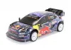 CEN 2023 M-Sport Ford Puma Rally 1:16 RTR