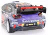 CEN 2023 M-Sport Ford Puma Rally 1:16 RTR