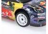 CEN 2023 M-Sport Ford Puma Rally 1:16 RTR