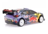 CEN 2023 M-Sport Ford Puma Rally 1:16 RTR