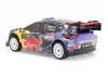 CEN 2023 M-Sport Ford Puma Rally 1:16 RTR