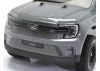 CEN Ford Ranger MS-RT - Command Grey