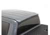 CEN Ford Ranger MS-RT - Command Grey