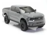 CEN Ford Ranger MS-RT - Command Grey