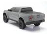 CEN Ford Ranger MS-RT - Command Grey
