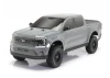 CEN Ford Ranger MS-RT - Command Grey