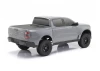 CEN Ford Ranger MS-RT - Command Grey