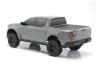 CEN Ford Ranger MS-RT - Command Grey