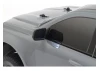 CEN Ford Ranger MS-RT - Command Grey