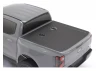 CEN Ford Ranger MS-RT - Command Grey