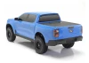 CEN Ford Ranger MS-RT - Fast Blue