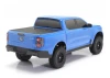 CEN Ford Ranger MS-RT - Fast Blue