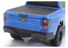 CEN Ford Ranger MS-RT - Fast Blue