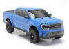 CEN Ford Ranger MS-RT - Fast Blue