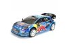 CEN 2023 M-Sport Ford Puma Rally 1:8 RTR
