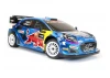 CEN 2023 M-Sport Ford Puma Rally 1:8 RTR