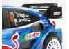 CEN 2023 M-Sport Ford Puma Rally 1:8 RTR
