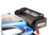 CEN 2023 M-Sport Ford Puma Rally 1:8 RTR
