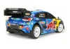 CEN 2023 M-Sport Ford Puma Rally 1:8 RTR