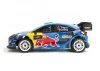 CEN 2023 M-Sport Ford Puma Rally 1:8 RTR