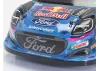 CEN 2023 M-Sport Ford Puma Rally 1:8 RTR