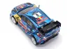CEN 2023 M-Sport Ford Puma Rally 1:8 RTR