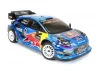 CEN 2023 M-Sport Ford Puma Rally 1:8 RTR