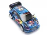 CEN 2023 M-Sport Ford Puma Rally 1:8 RTR