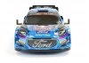 CEN 2023 M-Sport Ford Puma Rally 1:8 RTR