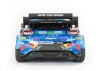 CEN 2023 M-Sport Ford Puma Rally 1:8 RTR