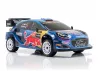 CEN 2023 M-Sport Ford Puma Rally 1:8 RTR